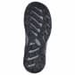 Keen Damen Wanderschuhe Circadia Waterproof 1026671 