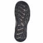 Keen Damen Wanderschuhe Circadia Waterproof 1026771 40.5 Syrup/North Atlantic | 40.5
