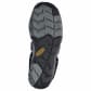 Keen Herren Sandale Clearwater CNX 1008660 42 Black-Gargoyle | 42