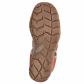 Keen Herren Sandale Clearwater CNX 