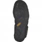 Keen Herren Sandale Clearwater CNX Leder 
