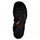 Keen Damen Sandale Clearwater CNX Leder 