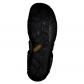 Keen Damen Sandale Clearwater CNX Leder 1014371 38.5 MINERAL BLUE/YELLOW | 38.5