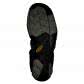 Keen Herren Sandale Clearwater CNX 1014456 44 RAVEN/TORTOISE SHELL | 44