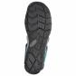 Keen Damen Sandale Clearwater CNX 