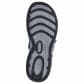 Keen Herren Sandale Drift Creek H2 1027206 45 Sky Captain/Magnet | 45