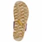 Keen Damen Sandale ELLE BACKSTRAP W 1030143 38.5 Beaujolais/Plum Perfect | 38.5
