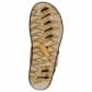 Keen Damen Sandale ELLE BACKSTRAP W 