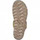 Keen Damen Sandale ELLE BACKSTRAP W 