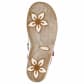 Keen Kinder Sandale ELLE BACKSTRAP Y 