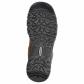 Keen Damen Winterstiefel GRETA BOOT II WP W 