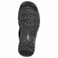Keen Damen Winterstiefel GRETA BOOT II WP W 