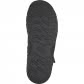 Keen Kinder Wanderstiefel HIKEPORT 2 SPORT MID WP 1026602 36 Magnet/Greener Pastures | 36