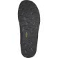 Keen Herren Schuhe Jasper 