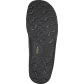 Keen Herren Schuhe Jasper 