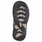 Keen Kinder Winterstiefel KANIBOU WP C 
