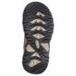Keen Kinder Winterstiefel KANIBOU WP C 