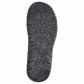 Keen Kinder Winterstiefel KANIBOU WP Y 