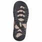 Keen Kinder Winterstiefel KANIBOU WP Y 