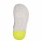 Keen Kinder Sneaker KNX KNIT DS C 