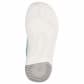 Keen Kinder Sneaker KNX Knit DS Y 