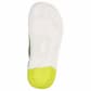 Keen Kinder Sneaker KNX Knit 