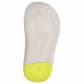 Keen Kinder Sneaker KNX LACE C 