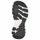 Keen Kinder Sneaker MOTOZOA C 