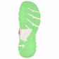 Keen Kinder Sneaker MOTOZOA SNEAKER Y 