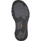 Keen Herren Sandale Newport 