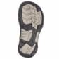 Keen Kinder Sandale Newport Boundless C 