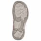 Keen Kinder Sandale Newport Boundless Y 