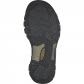 Keen Herren Sandale Newport H2 