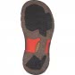Keen Kinder Sandale Newport H2 1025060 24 Olive Drab/Orange | 24