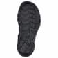 Keen Herren Sandale Newport H2 1022258 43 Triple Black | 43