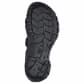 Keen Damen Sandale Newport H2 