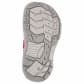 Keen Kinder Sandale Newport H2 1014251 30 Very Berry/Fusion Coral | 30