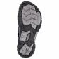 Keen Herren Sandale Newport 