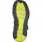 Keen Kinder Sandale Newport Neo H2 