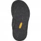 Keen Kinder Sandale Newport Shoe C 1025507 25/26 Black/Original Tie Dye | 25/26