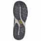 Keen Damen Wanderschuhe NXIS EVO MID WP W 