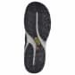 Keen Herren Wanderschuhe NXIS EVO WP 1026109 42 Magnet/Vapor | 42