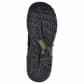 Keen Damen Wanderschuhe NXIS EVO WP 