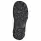 Keen Damen Wanderstiefel Pyrenees 1004156 