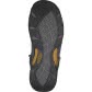 Keen Herren Winterstiefel Revel III 