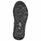 Keen Herren Wanderstiefel Revel IV MID Polar 