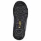 Keen Herren Wanderstiefel Revel IV MID Polar 