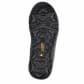 Keen Damen Wanderstiefel Revel IV MID Polar 