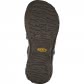 Keen Damen Sandale Rose Sandal 