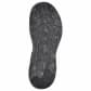 Keen Herren Sandale Seanik H2 M 1030387 42 Forest Night/Dark Olive | 42